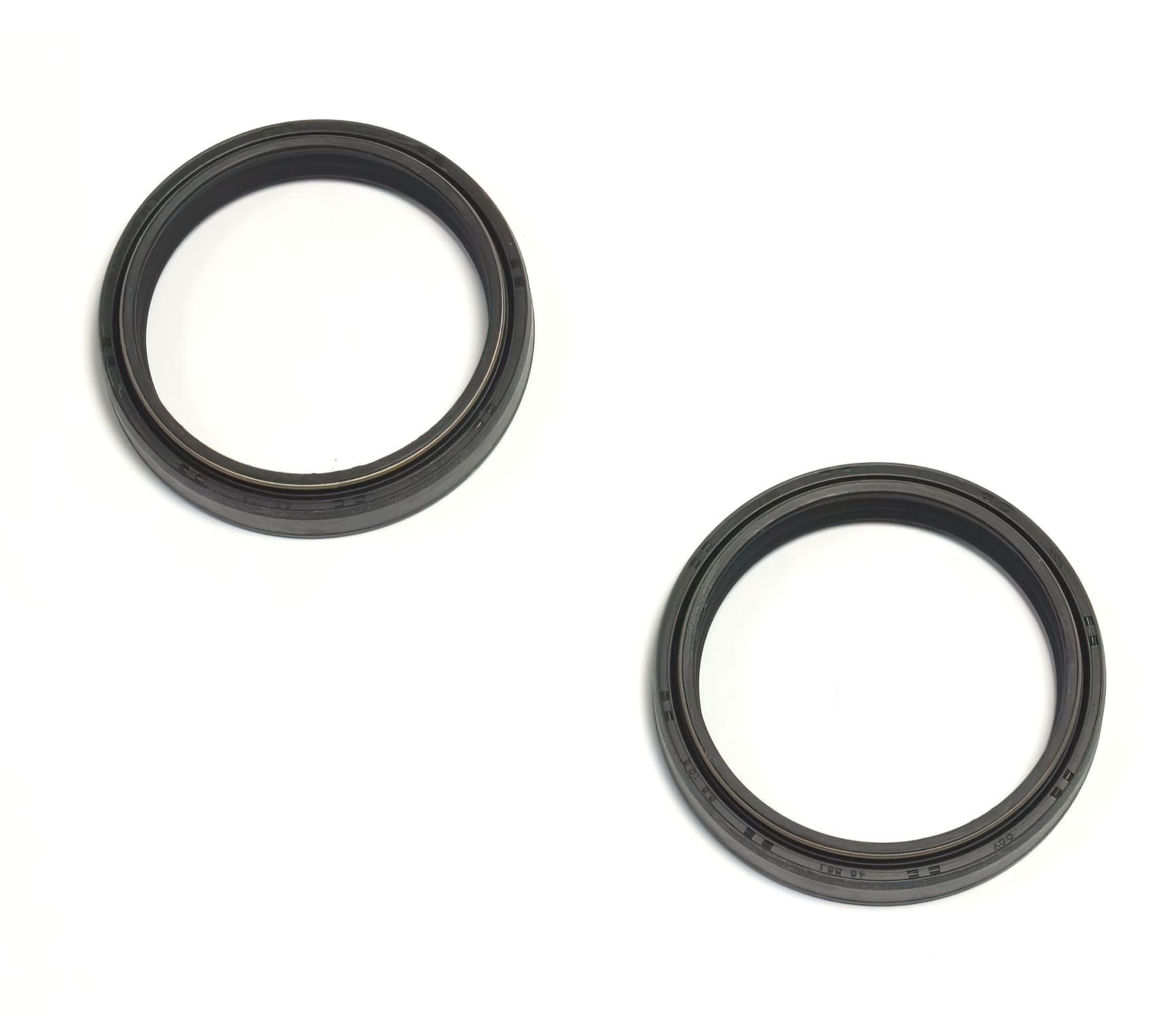 AT-04070262 Kit paraolio forcella Athena MGR-RSA NOK 48x58,1x8,5 / 10,5