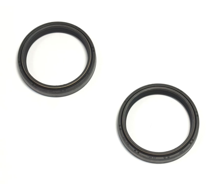 AT-04070262 Kit paraolio forcella Athena MGR-RSA NOK 48x58,1x8,5 / 10,5, COD: AT-04070262