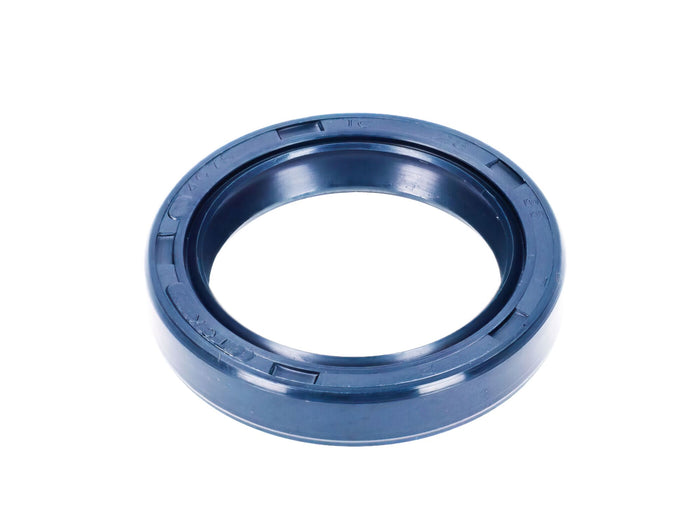 MOF-41267 Paraolio TCK 28x38x7mm blu Simson S51 / S53 / S70 / S83 / SR50 / SR80 / KR51/2 / M541 / M741, COD: MOF-41267
