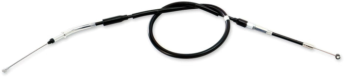 MR06521711 Cavo frizione Moose Racing Suzuki RM-Z 450, COD: MR06521711