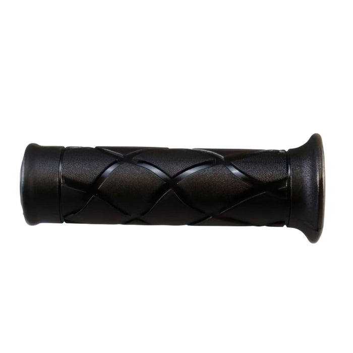 OE-MAL5C3F62410000 Manopola sinistra ricambio originale MBK Neo's / Aerox