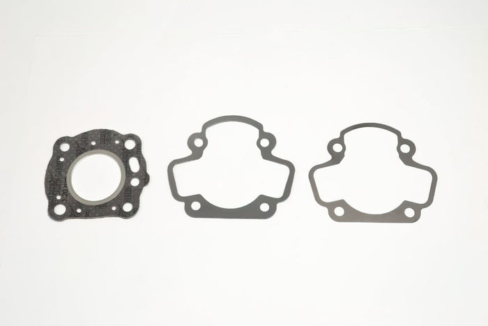 AT-09342811 Kit guarnizione top end KX 60