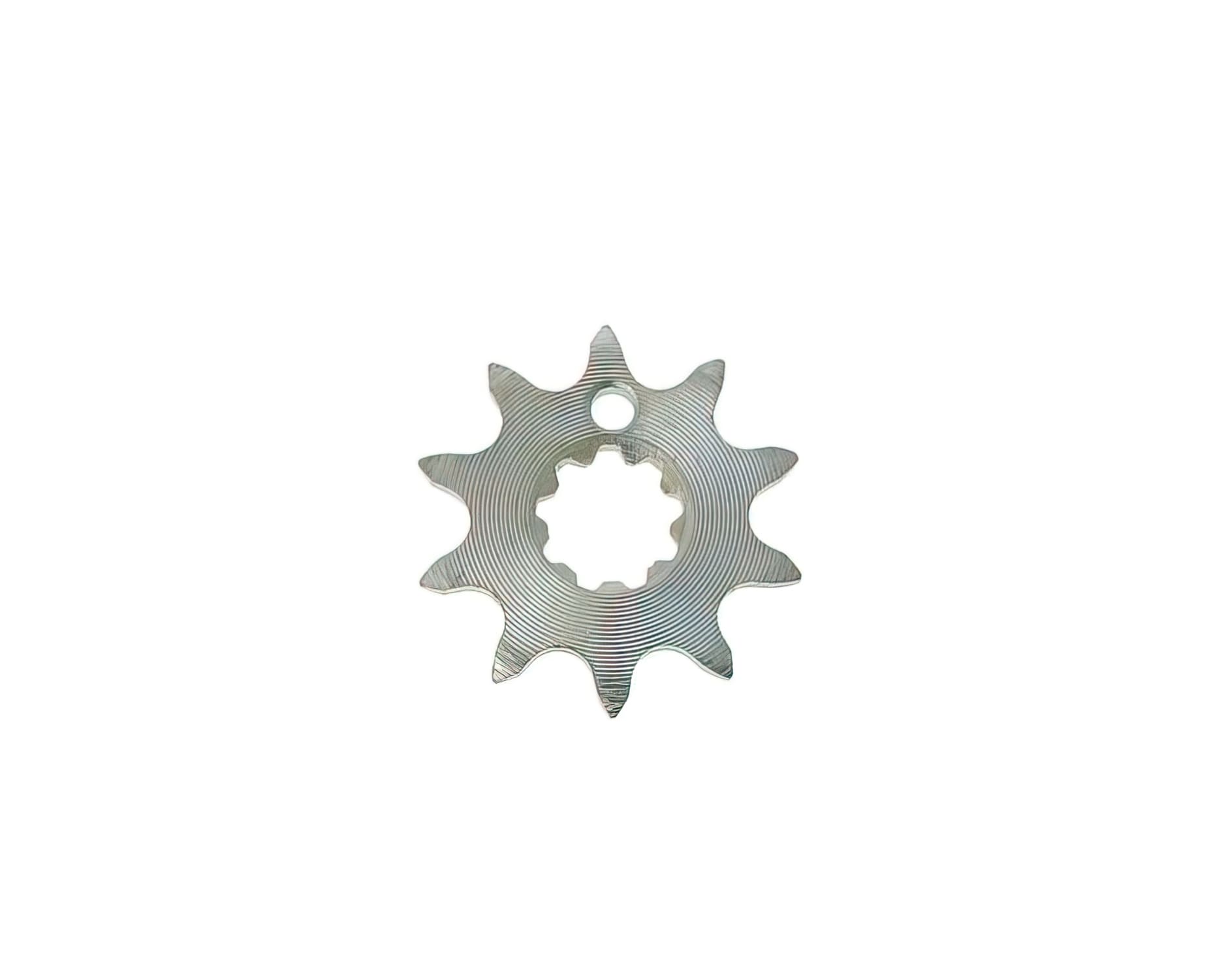 MOF-28886 Pignone Catena 10 denti Puch Maxi, COD: MOF-28886