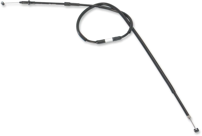 MR06521732 Cavo frizione Moose Racing Kawasaki KXF 250, COD: MR06521732