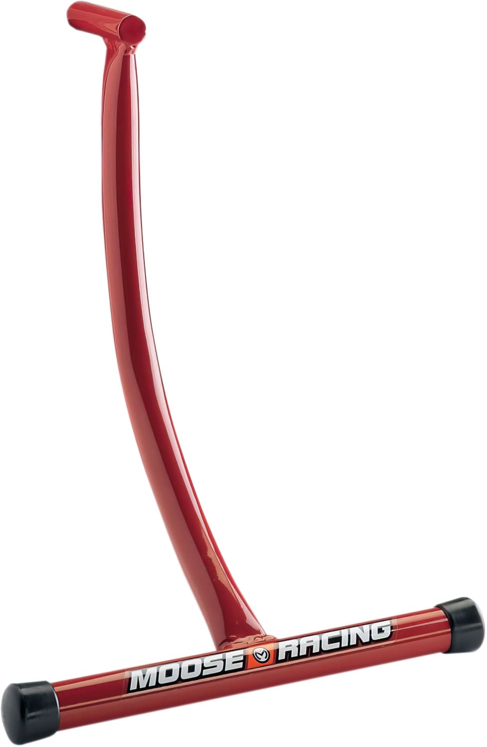 MR41010090 Red T-Stand Honda / Kawasaki