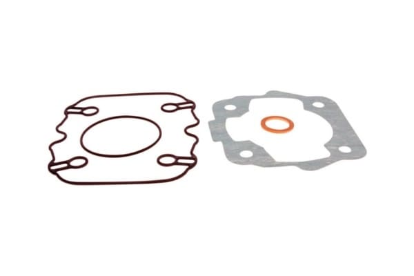 P209.0426 Kit Guarnizione Polini Evo 50cc, Derbi Senda H2O
