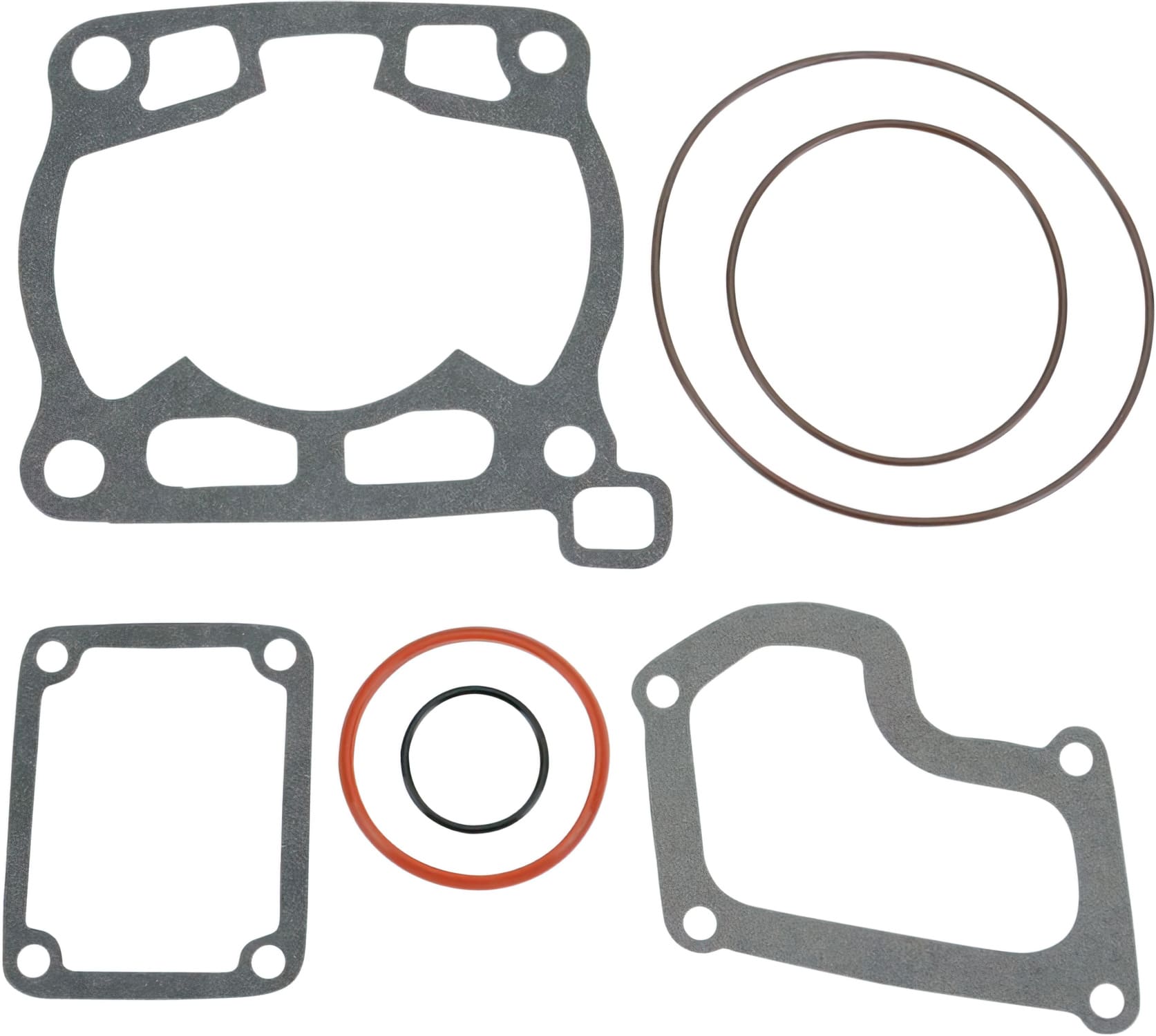 MRM810544 Kit Guarnizioni gruppo termico Moose Racing RM 125, COD: MRM810544