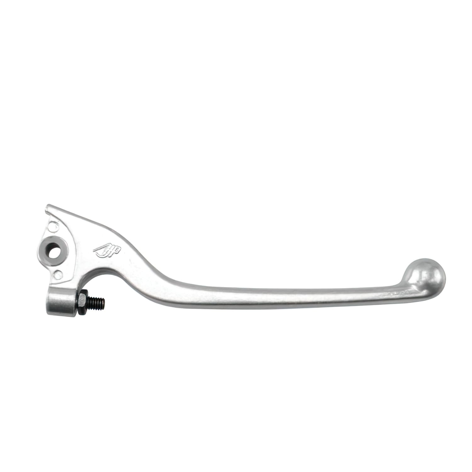 OE-MAL5WXH39220000 Leva Freno OEM Yamaha TZR / X-Power, COD: OE-MAL5WXH39220000