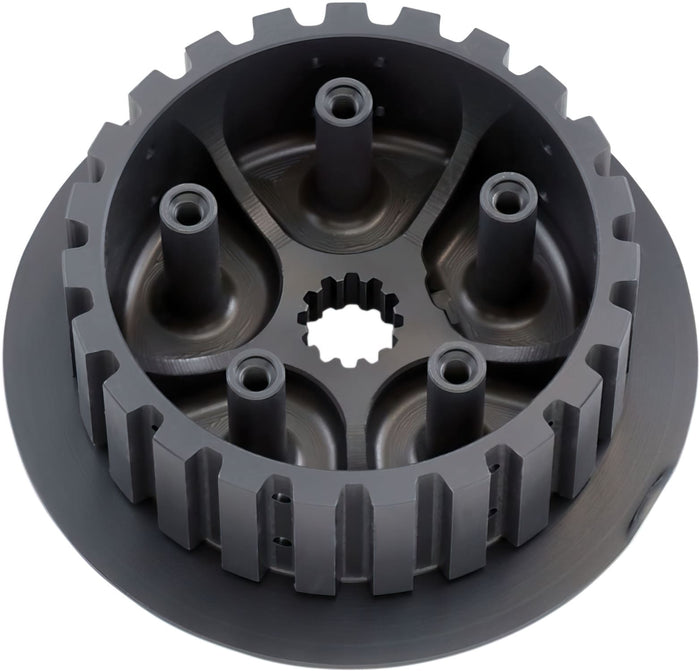 HIN-H380 Mozzo frizione Hinson YZ85 02-10, COD: HIN-H380