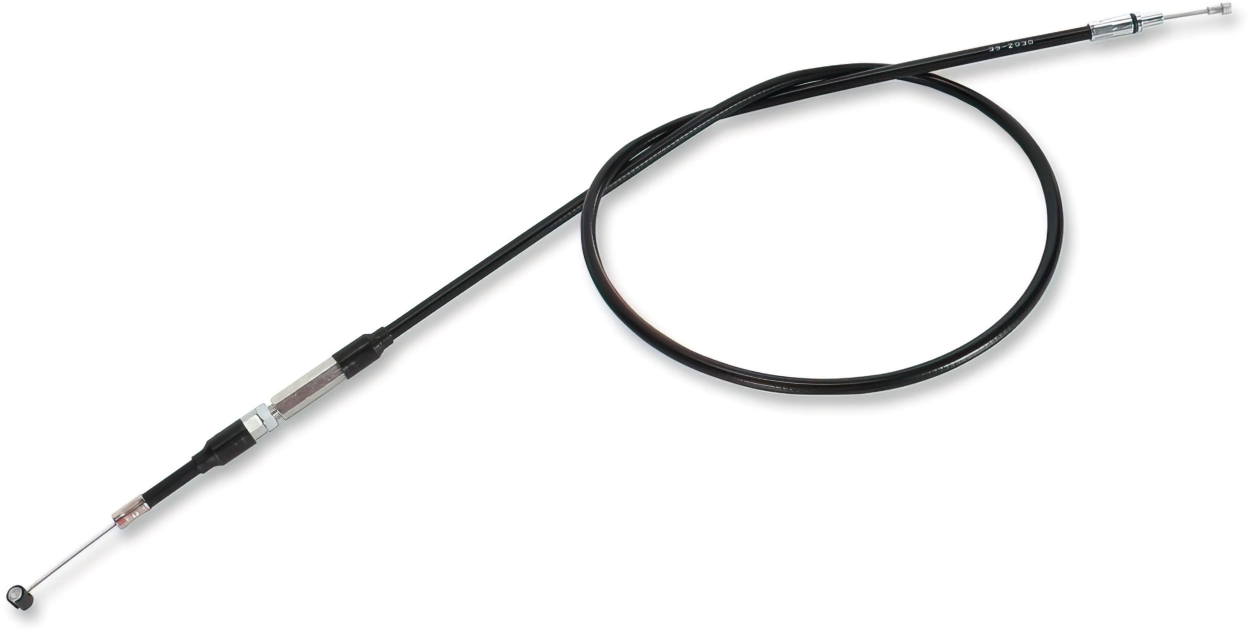 MR06521680 Cavo frizione Moose Racing Honda CR 125, COD: MR06521680
