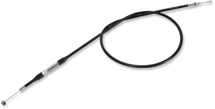 MR06521680 Cavo frizione Moose Racing Honda CR 125, COD: MR06521680