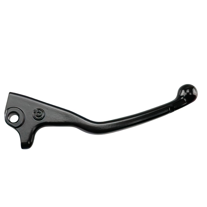 OE-MAL5D7H39222000 Leva Freno ricambio originale MBK Ovetto / Yamaha Neo's dopo 2008, COD: OE-MAL5D7H39222000