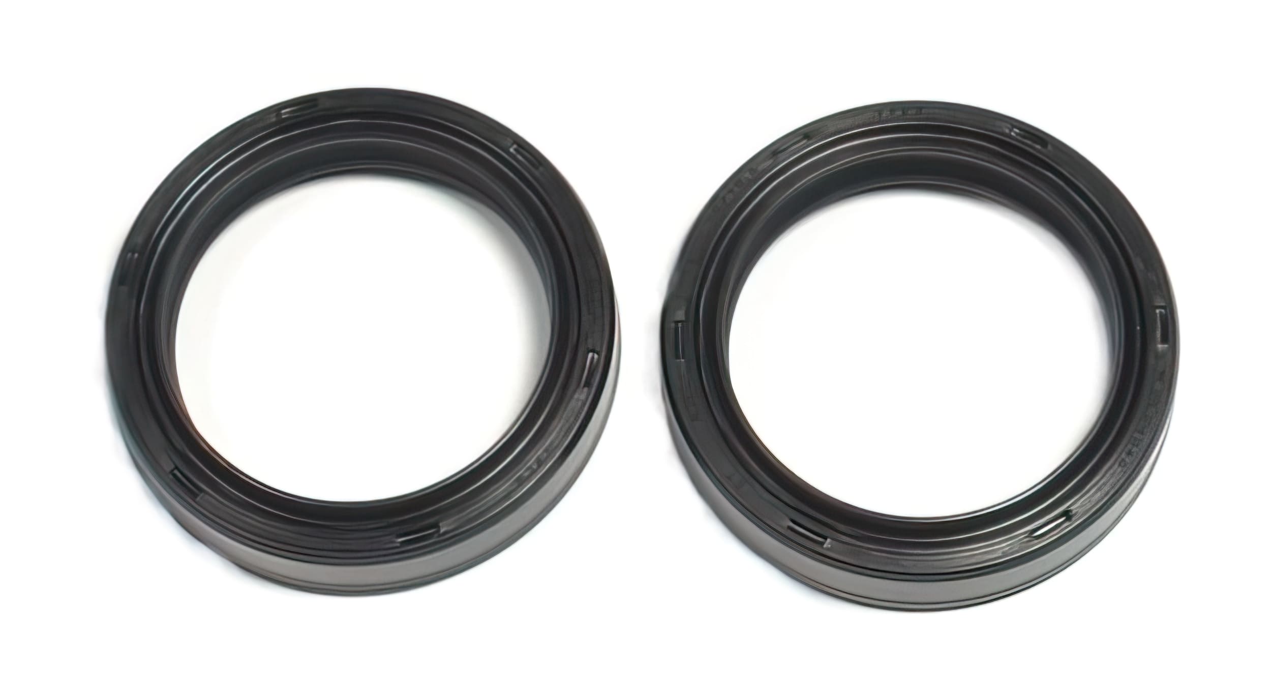 AT-04070250 Kit paraolio forcella Athena MGR-RSD2 40x52x10 / 10,5