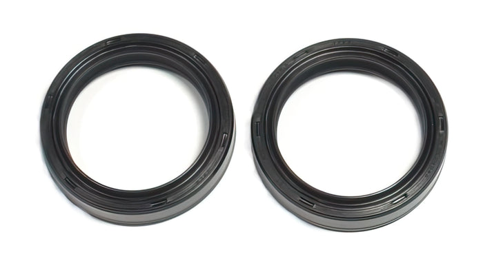 AT-04070250 Kit paraolio forcella Athena MGR-RSD2 40x52x10 / 10,5