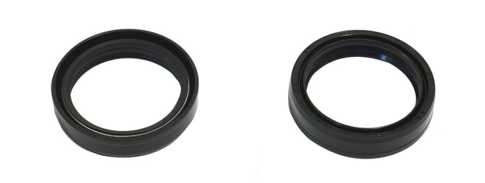 AT-04070211 Kit paraolio forcella Athena MGR-RSD NOK 43x54x11, COD: AT-04070211