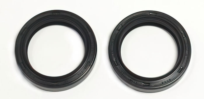 AT-04070222 Kit paraolio forcella Athena MGR-RSD2 36x48x8 / 9,5