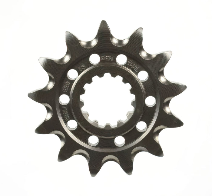 REN-12121637 Pignone Renthal 520 Z.14 Ultra Light KXF 450, COD: REN-12121637