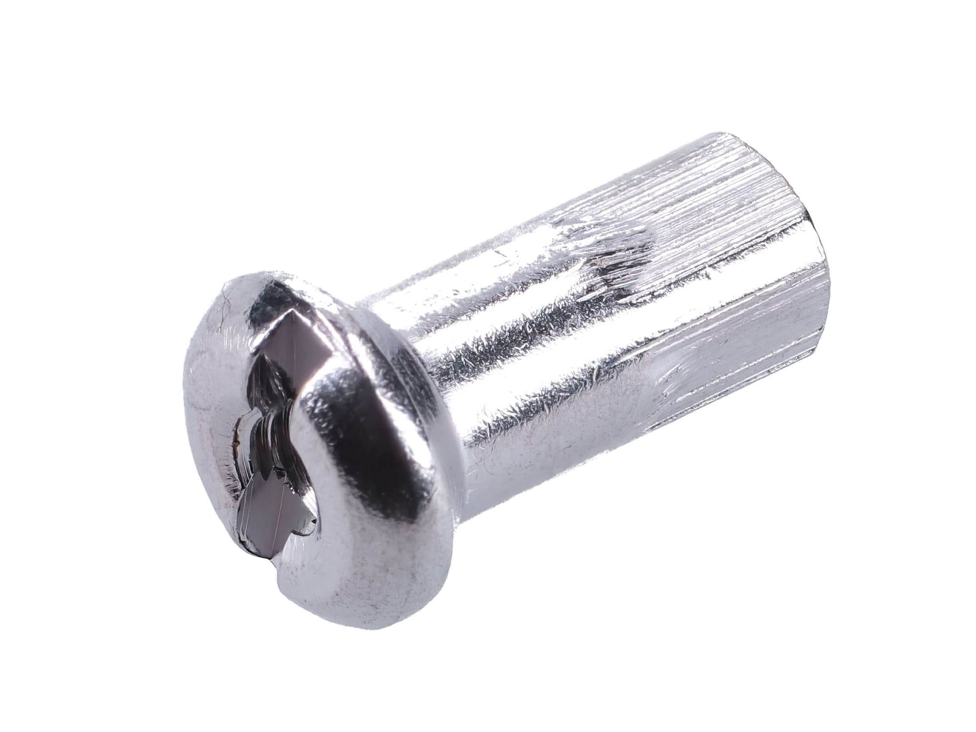 MOF-41744 Tendiraggio M3.5 cromato Simson S50 / S51 / S53 / S70 / S83 / KR51/1/KR51/2 / SR4-1/SR4-2/SR4-3/SR4-4, COD: MOF-41744