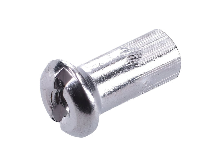 MOF-41744 Tendiraggio M3.5 cromato Simson S50 / S51 / S53 / S70 / S83 / KR51/1/KR51/2 / SR4-1/SR4-2/SR4-3/SR4-4, COD: MOF-41744