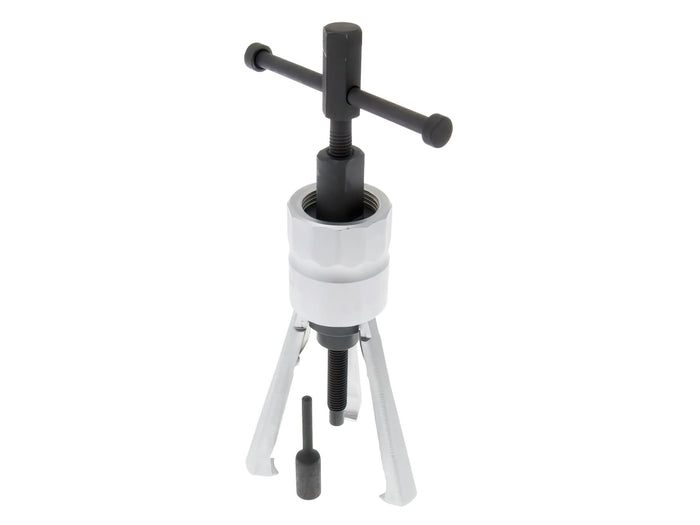 WB-30588 Estrattore per cuscinetti e ingranaggi Buzzetti 19 - 45mm, COD: WB-30588