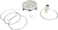 AT-09100646 Pistone CRF 250 Big Bore taglia A, COD: AT-09100646