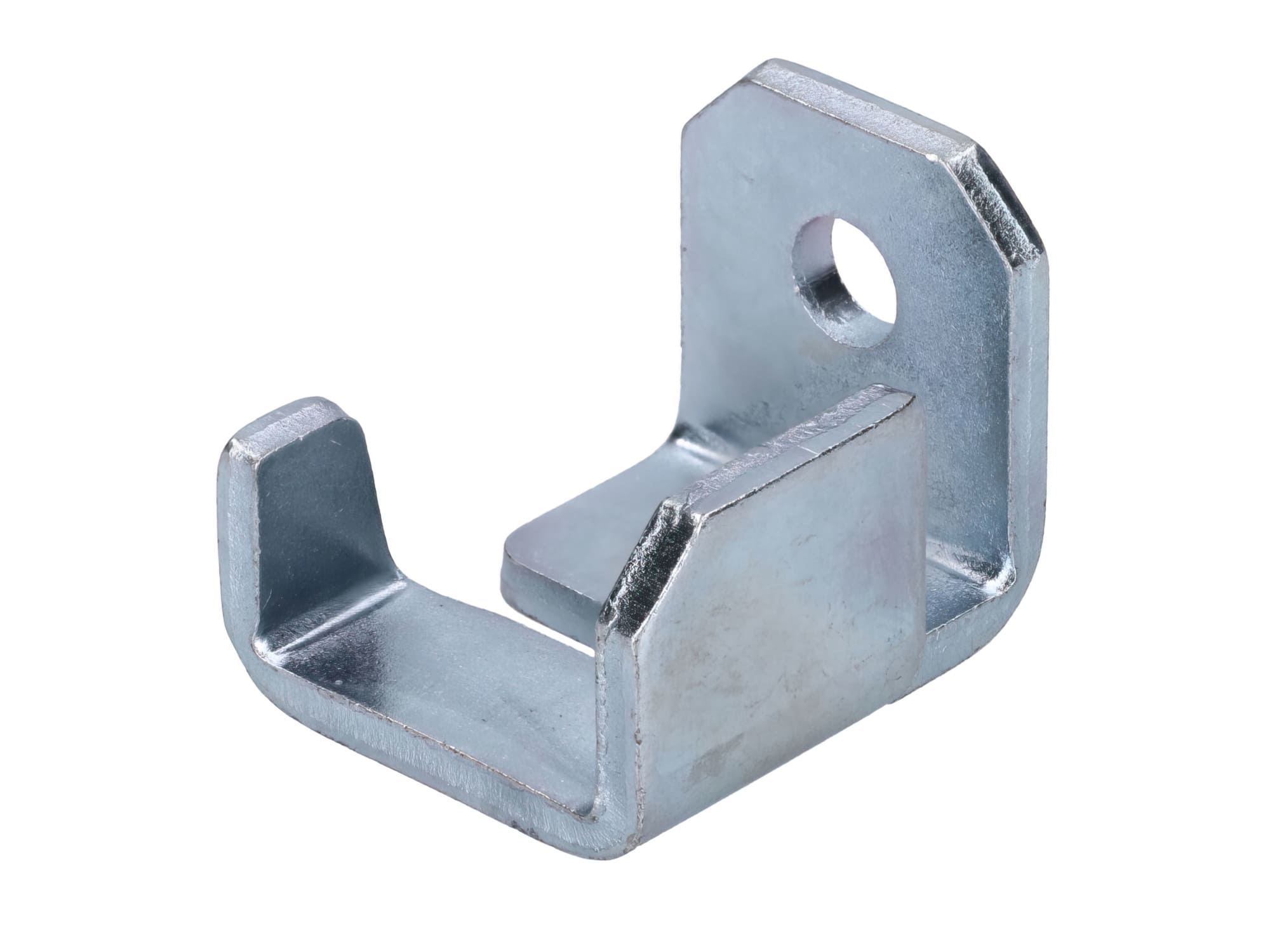 MOF-41775 Chiusura coperchio laterale Simson S50 / S51 / S70
