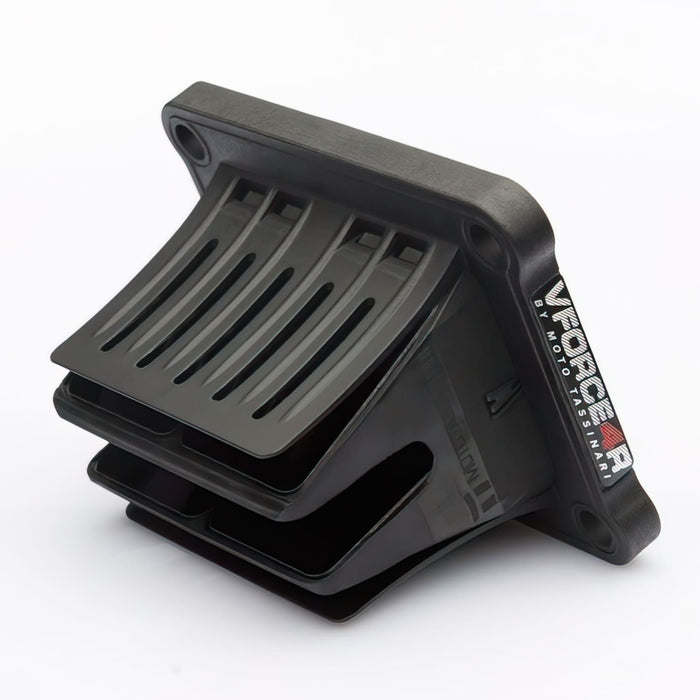 VFV4R01H Valvola Lamellare V-Force 4R Husqvarna CR125, COD: VFV4R01H