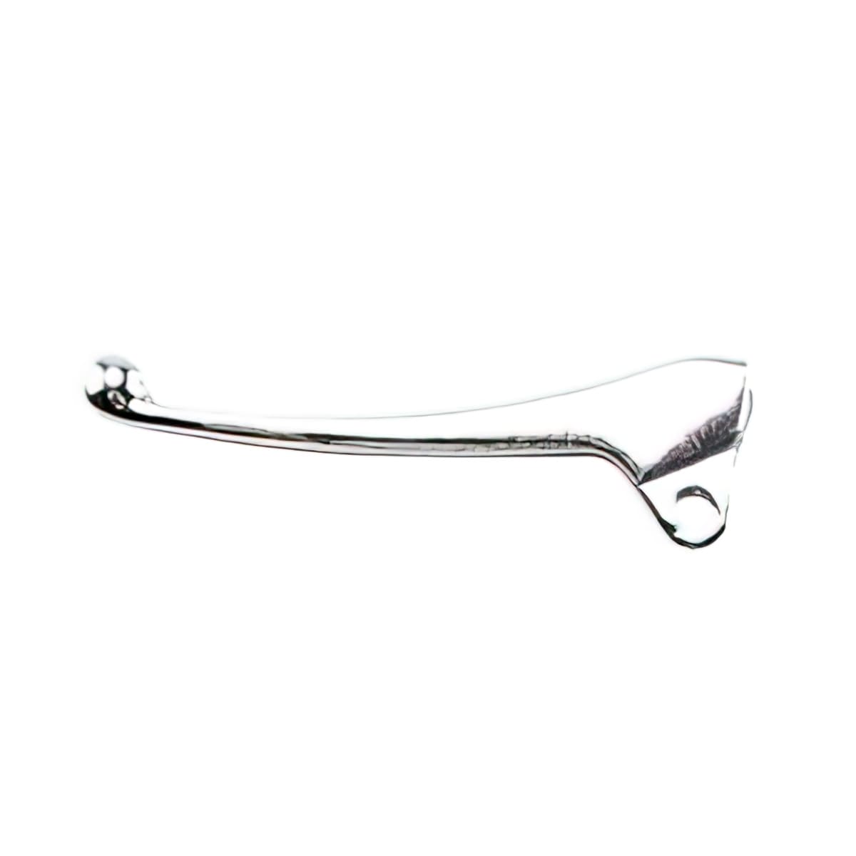 CGN500672 Leva freno a sinistra Yamaha PW50, COD: CGN500672