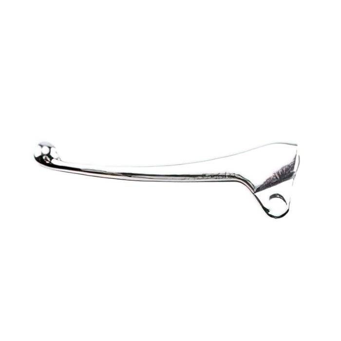 CGN500672 Leva freno a sinistra Yamaha PW50, COD: CGN500672
