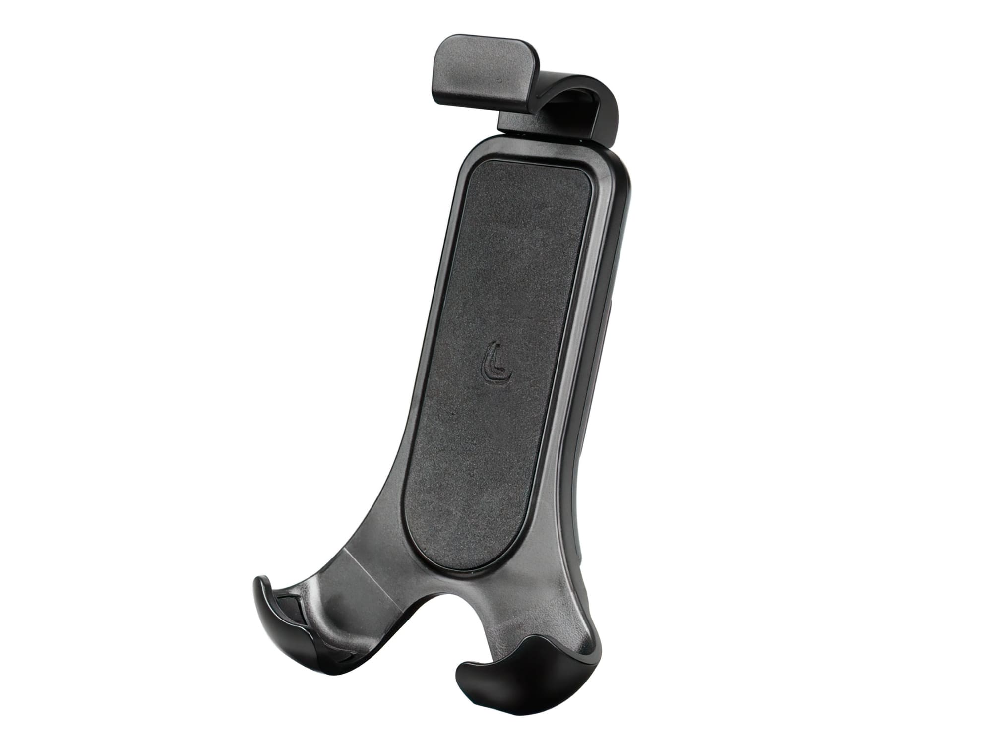 OLAMP-90453 Attacco smartphone Opti Case Airflow Universal 120-170mm