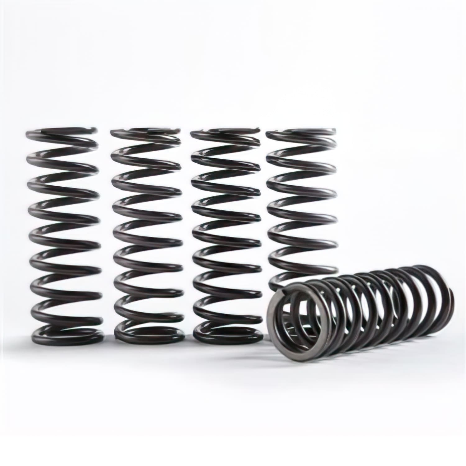 HIN-CS159-5-001 Molle frizione Hinson YZ 85