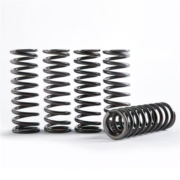 HIN-CS159-5-001 Molle frizione Hinson YZ 85