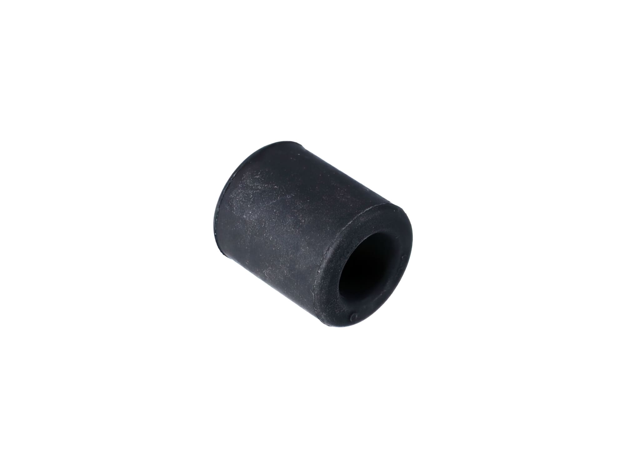 OE-PIA267823 Boccola silentblock ammortizzatore - ricambio originale Piaggio, COD: OE-PIA267823