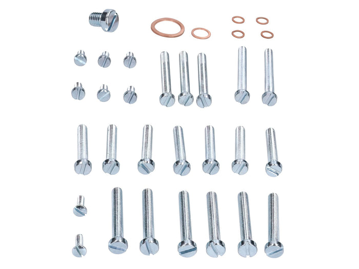 MOF-41587 Kit bulloneria carter Simson S50, COD: MOF-41587