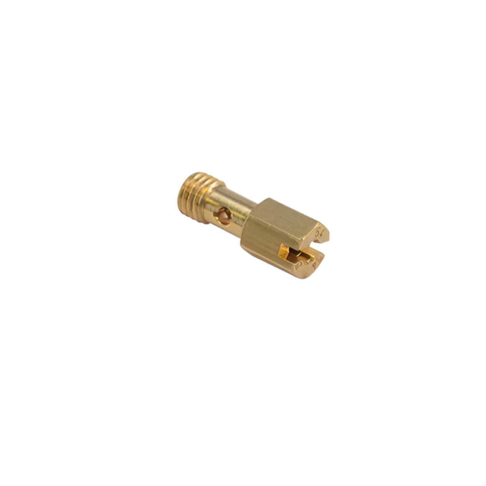 CGN506917 Getto Gurtner 54 AR2 705 / 707 MBK