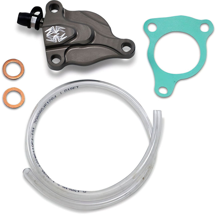REK-11321388 Attuatore frizione idraulico Rekluse Husqvarna / KTM 690 / 701