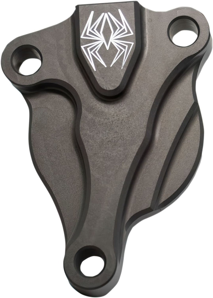 REK-11321382 Attuatore frizione idraulico Rekluse Husqvarna / KTM 13-16, COD: REK-11321382