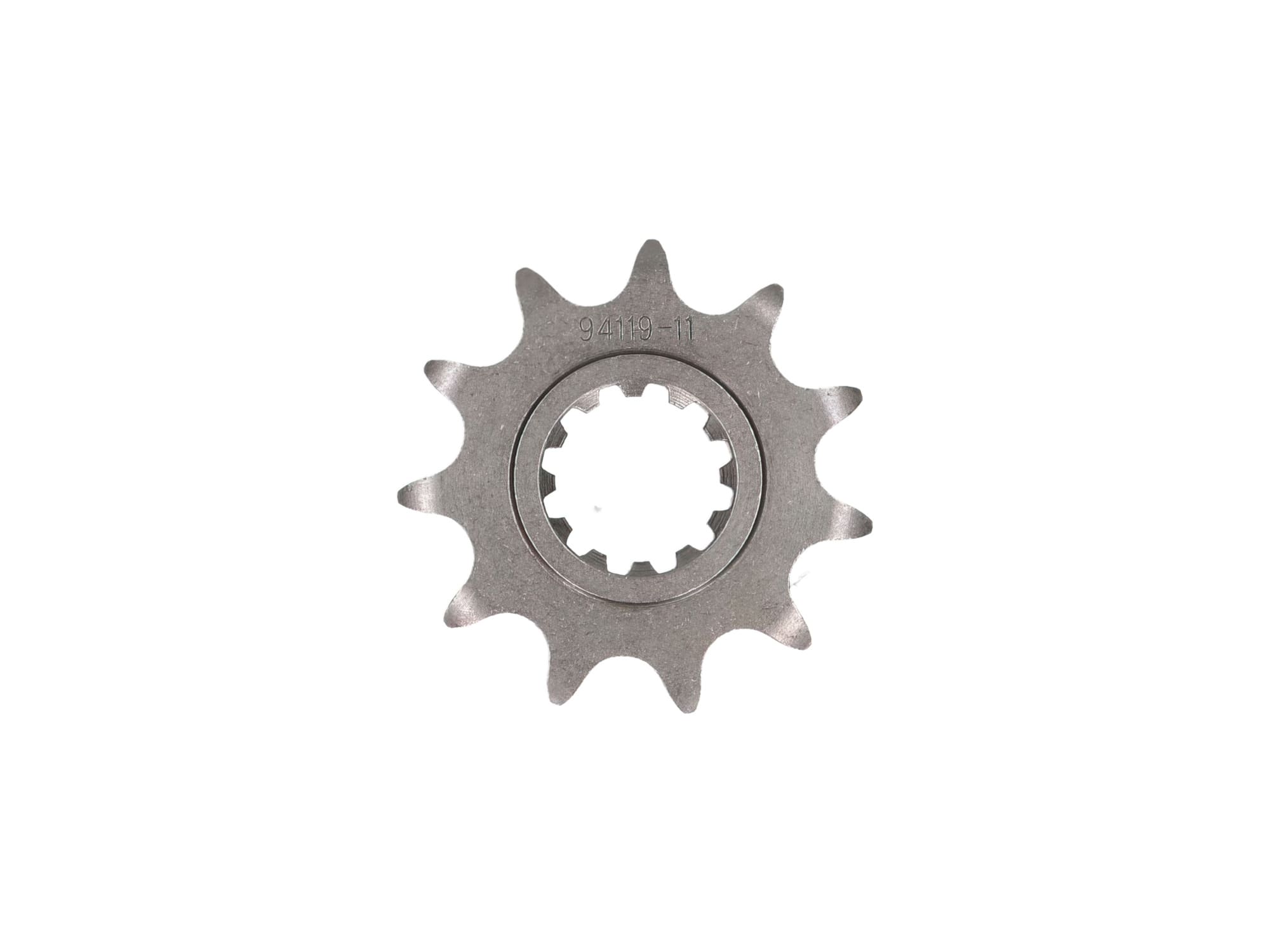 AFAM94119-15 Pignone AFAM 15 denti 420 Minarelli AM6