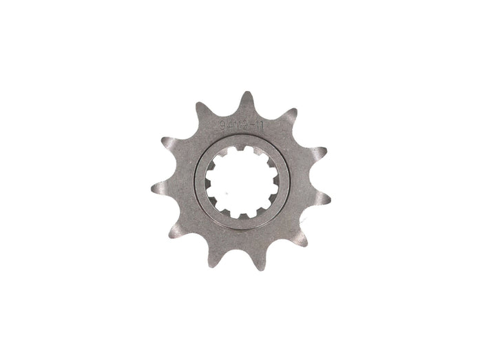 AFAM94119-12 Pignone AFAM 12 denti 420 Minarelli AM6, COD: AFAM94119-12