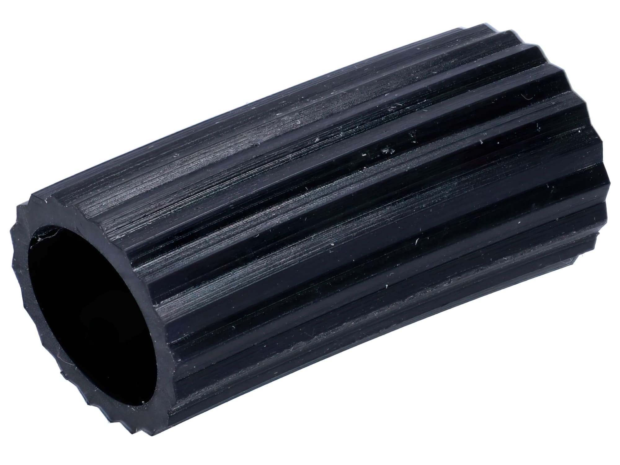 MOF-42994 Gommino leva cambio nero Simson Schwalbe KR51/1 / KR51/2, COD: MOF-42994