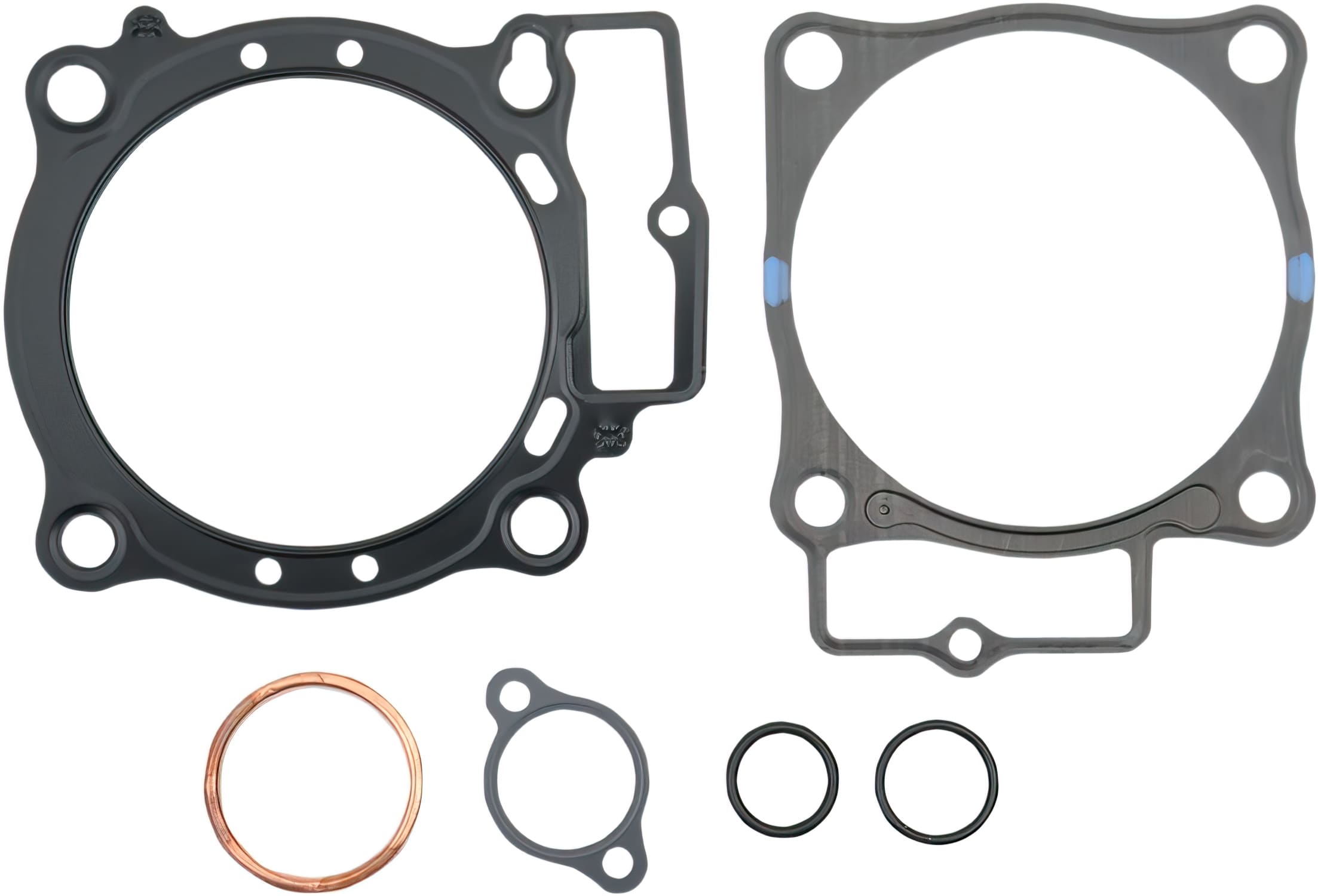 AT-09342546 Kit guarnizione per gruppo termico Athena Big Bore CRF 450, COD: AT-09342546
