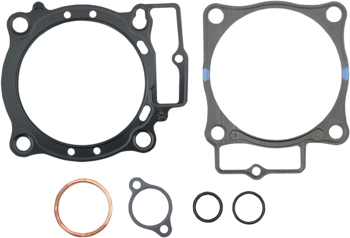 AT-09342546 Kit guarnizione per gruppo termico Athena Big Bore CRF 450, COD: AT-09342546