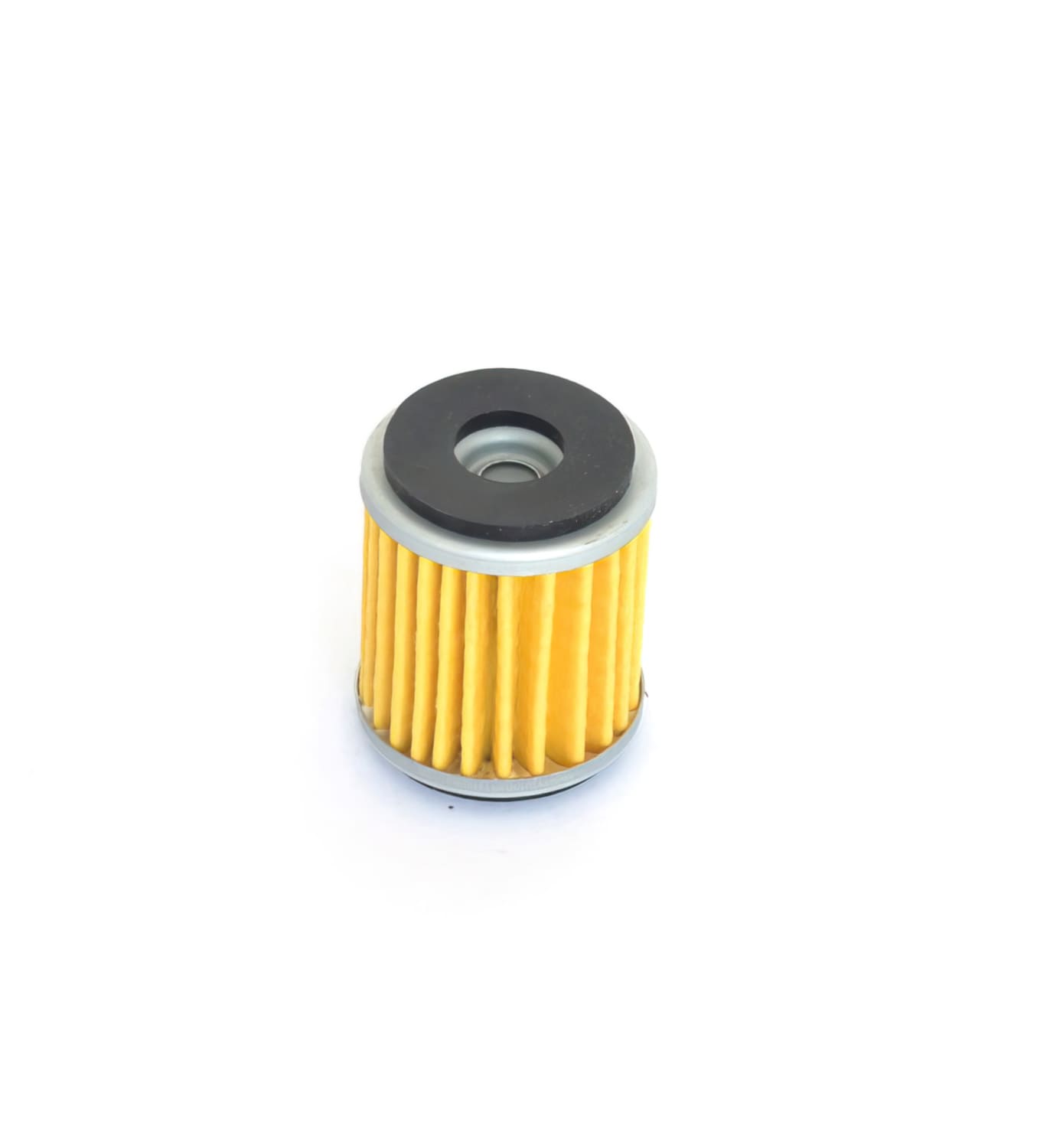 AT-07120188 Filtro olio Athena YZF 250 / 450