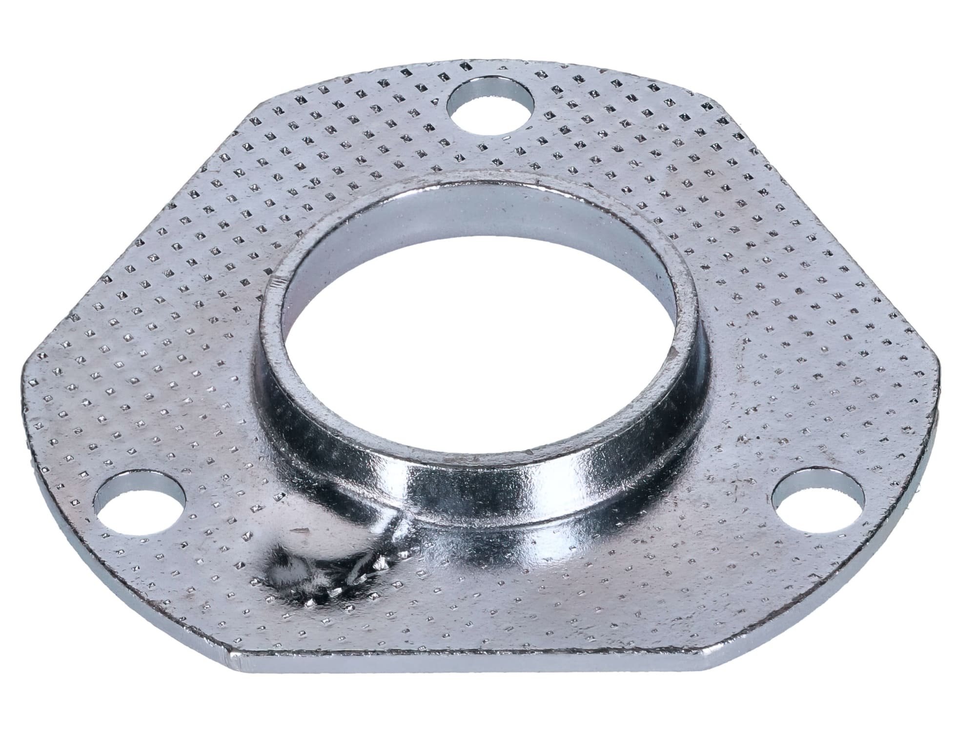 MOF-41537 Tappo di tenuta pignone Simson S50 / SR4-1 / SR4-2 / SR4-3 / SR4-4 / KR50/1 / KR51/1 Schwalbe / Star / Sperber / Spatz / Habicht, COD: MOF-41537