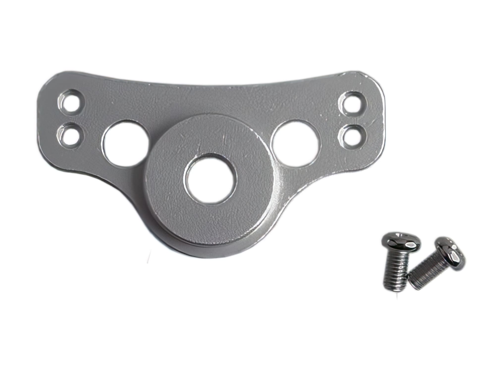 SC-22120556 Supporto Contaore Scar, COD: SC-22120556
