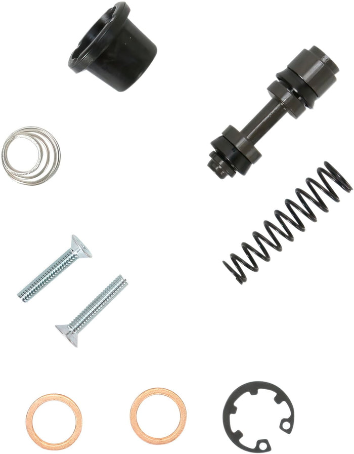 MR06170202 Kit revisione pompa freno KTM, COD: MR06170202