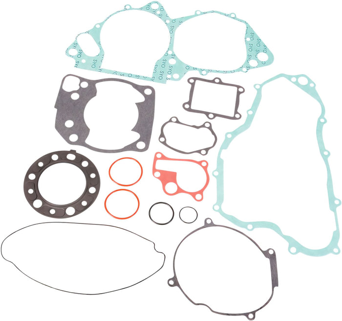MRM808259 Kit Guarnizioni completo Moose Racing CR 250, COD: MRM808259