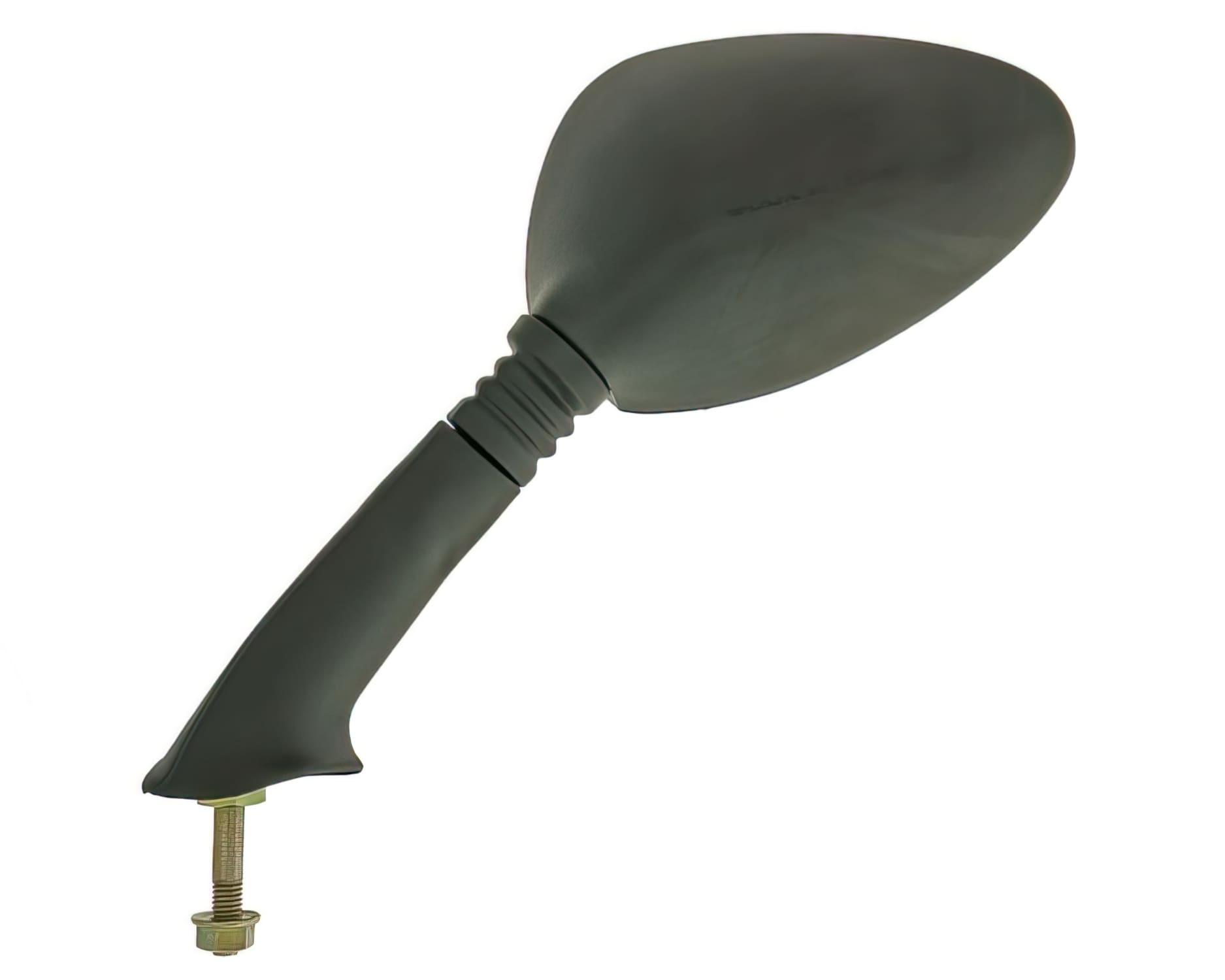 VCE148I Specchietto sinistra Vparts CE Piaggio Sfera RST 50/80 / 125 4T