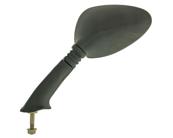 VCE148I Specchietto sinistra Vparts CE Piaggio Sfera RST 50/80 / 125 4T