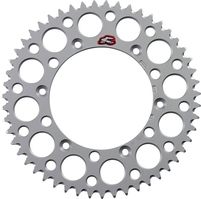 REN-12111143 Corona Renthal 520 Z.51 Ultra Light autopulente CR / CRF, COD: REN-12111143